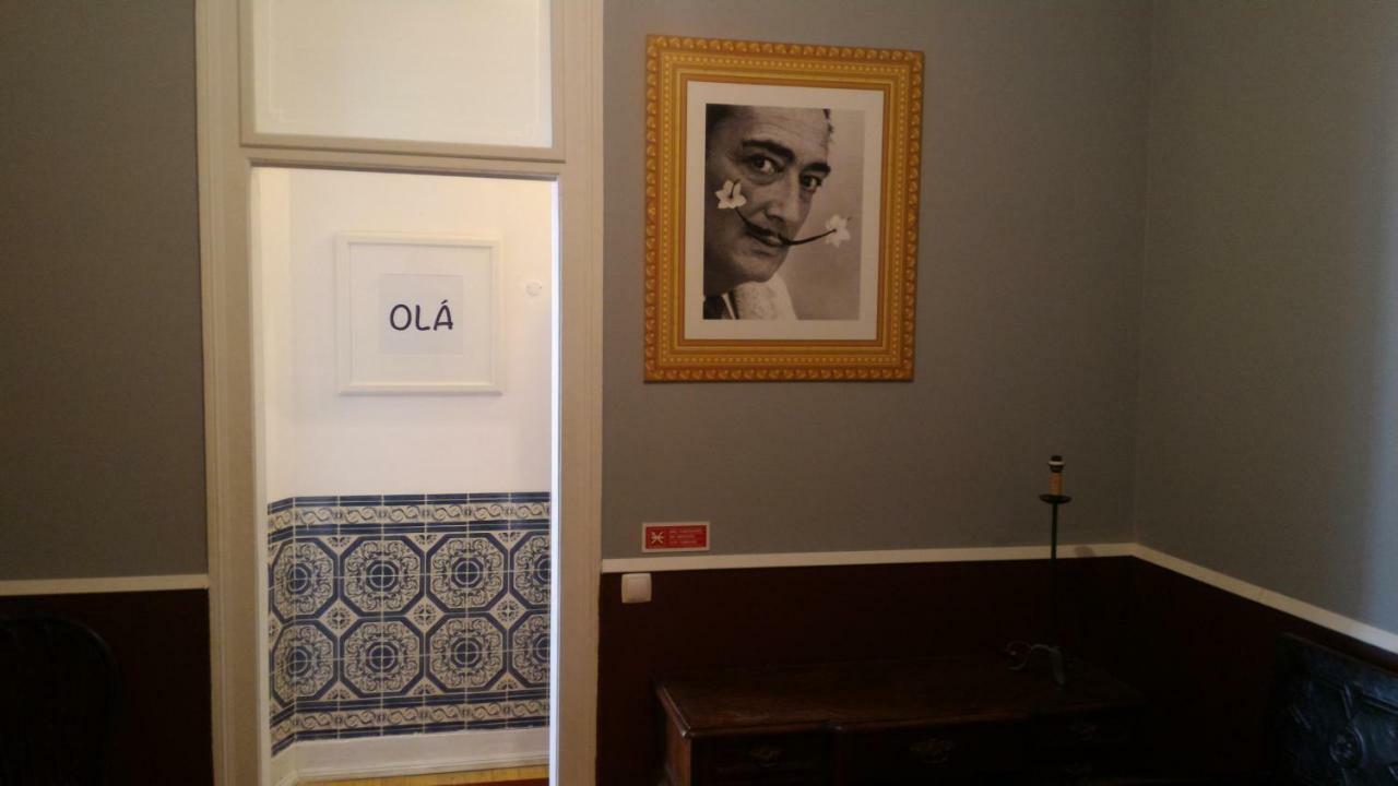 Ritz & Freud Gasthuis 3*